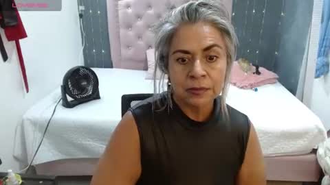 Snapshot of lalisha_96 chatting on June 2026 12:37:01 AM lalisha online show from June 2026 12:37:01 AM