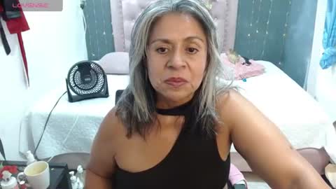 Snapshot of lalisha_96 chatting on June 2026 01:19:02 AM lalisha online show from June 2026 01:19:02 AM