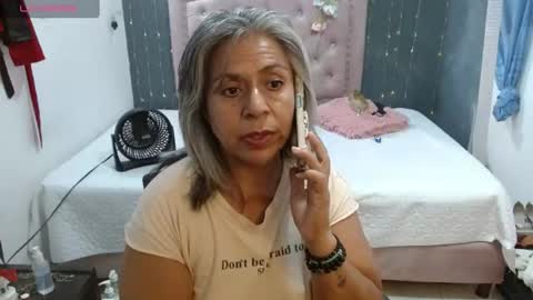 Snapshot of lalisha_96 chatting on June 2026 12:57:01 AM lalisha online show from June 2026 12:57:01 AM