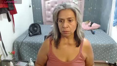 Snapshot of lalisha_96 chatting on June 2026 01:25:02 AM lalisha online show from June 2026 01:25:02 AM