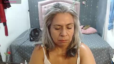 Snapshot of lalisha_96 chatting on June 2026 11:49:01 PM lalisha online show from June 2026 11:49:01 PM