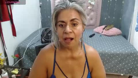 Snapshot of lalisha_96 chatting on June 2026 09:27:01 PM lalisha online show from June 2026 09:27:01 PM