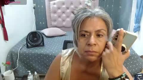 Snapshot of lalisha_96 chatting on July 2026 03:23:01 AM lalisha online show from July 2026 03:23:01 AM