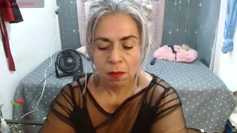 Snapshot of lalisha_96 chatting on July 2026 01:12:02 AM lalisha online show from July 2026 01:12:02 AM