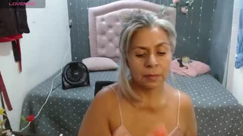 Snapshot of lalisha_96 chatting on July 2026 01:52:01 AM lalisha online show from July 2026 01:52:01 AM