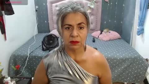 Snapshot of lalisha_96 chatting on July 2026 12:48:02 AM lalisha online show from July 2026 12:48:02 AM