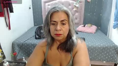 Snapshot of lalisha_96 chatting on July 2026 01:09:01 AM lalisha online show from July 2026 01:09:01 AM