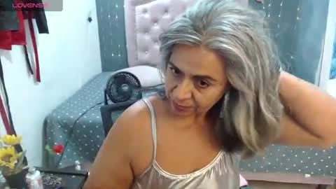 Snapshot of lalisha_96 chatting on July 2026 12:26:01 AM lalisha online show from July 2026 12:26:01 AM