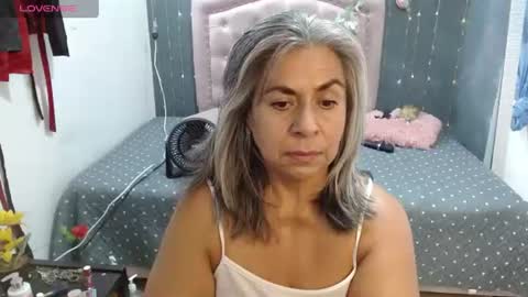 Snapshot of lalisha_96 chatting on July 2026 12:57:02 AM lalisha online show from July 2026 12:57:02 AM
