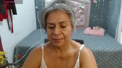 Snapshot of lalisha_96 chatting on July 2026 12:57:01 AM lalisha online show from July 2026 12:57:01 AM