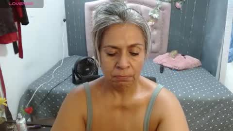 Snapshot of lalisha_96 chatting on July 2026 02:29:01 AM lalisha online show from July 2026 02:29:01 AM
