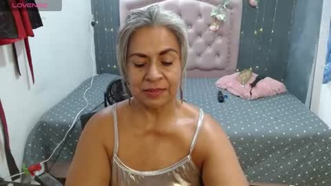 Snapshot of lalisha_96 chatting on July 2026 11:30:01 PM lalisha online show from July 2026 11:30:01 PM
