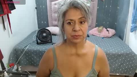 Snapshot of lalisha_96 chatting on July 2026 05:48:02 PM lalisha online show from July 2026 05:48:02 PM