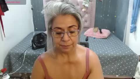 Snapshot of lalisha_96 chatting on July 2026 02:09:01 AM lalisha online show from July 2026 02:09:01 AM