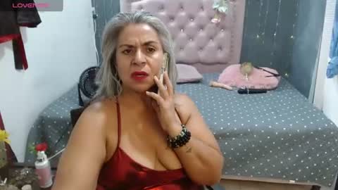 Snapshot of lalisha_96 chatting on July 2026 10:41:01 PM lalisha online show from July 2026 10:41:01 PM