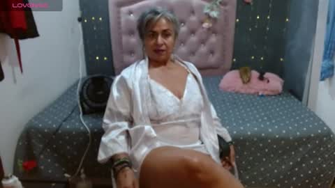 Snapshot of lalisha_96 chatting on July 2026 10:40:02 PM lalisha online show from July 2026 10:40:02 PM