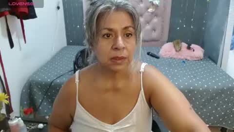 Snapshot of lalisha_96 chatting on July 2026 05:42:02 PM lalisha online show from July 2026 05:42:02 PM