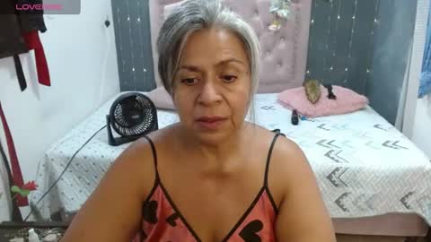 Snapshot of lalisha_96 chatting on July 2026 01:23:02 AM lalisha online show from July 2026 01:23:02 AM