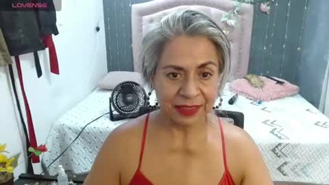 Snapshot of lalisha_96 chatting on July 2026 12:43:02 AM lalisha online show from July 2026 12:43:02 AM