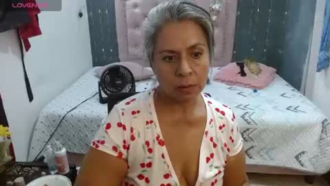 Snapshot of lalisha_96 chatting on August 2026 11:47:01 PM lalisha online show from August 2026 11:47:01 PM