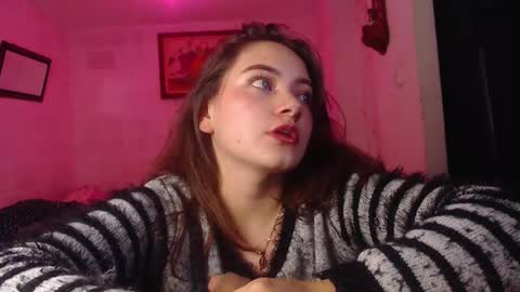 Snapshot of lalita66 chatting on January 2025 03:44:02 AM lalita and Jose online show from January 2025 03:44:02 AM