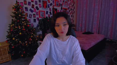 Raily online show from January 2025 09:52:01 PM
