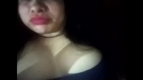 Snapshot of lalitalinda0504 chatting on February 2026 12:15:01 AM lalitalinda0504 online show from February 2026 12:15:01 AM