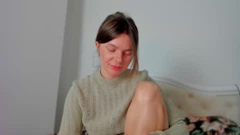 Lallie  online show from March 2026 04:01:02 PM