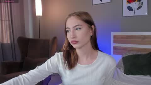 Lali online show from March 2026 11:17:02 AM