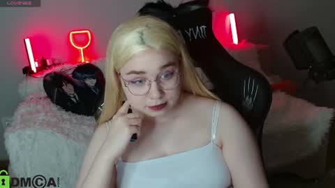 Eva online show from August 2026 06:00:01 PM