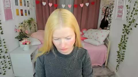 Laly online show from February 2026 08:20:01 AM