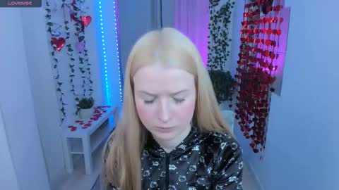 Laly online show from February 2026 11:31:02 AM