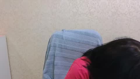 Lalya online show from February 2026 05:52:01 AM