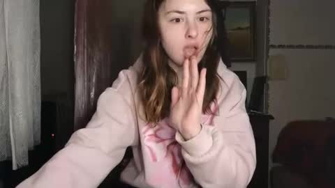 I work 5PM to 9 PM EST  New York online show from January 2026 10:35:01 PM