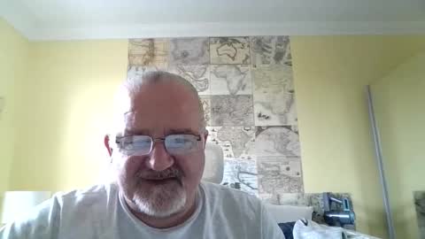 lamabama online show from October 2025 01:11:01 PM