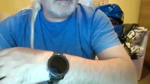 lamabama online show from February 2026 08:21:01 PM