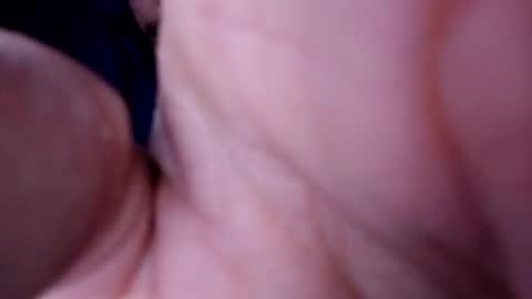 Snapshot of lamacua69 chatting on February 2025 08:13:02 PM Lamacua69 online show from February 2025 08:13:02 PM