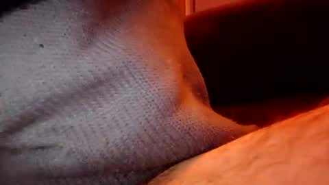 Snapshot of lamacua69 chatting on February 2025 05:37:01 PM Lamacua69 online show from February 2025 05:37:01 PM