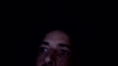 Snapshot of lamacua69 chatting on September 2025 10:25:01 PM Lamacua69 online show from September 2025 10:25:01 PM