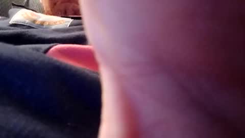 Lamacua69 online show from November 2025 06:02:01 PM