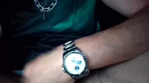 Snapshot of lamacua69 chatting on May 2026 11:24:01 PM Lamacua69 online show from May 2026 11:24:01 PM