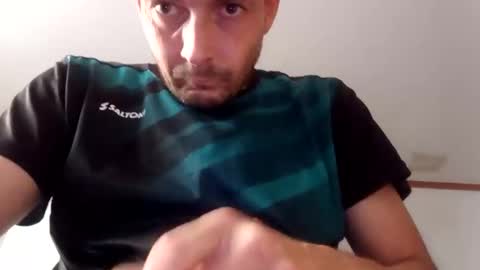 Snapshot of lamacua69 chatting on May 2026 06:20:01 PM Lamacua69 online show from May 2026 06:20:01 PM