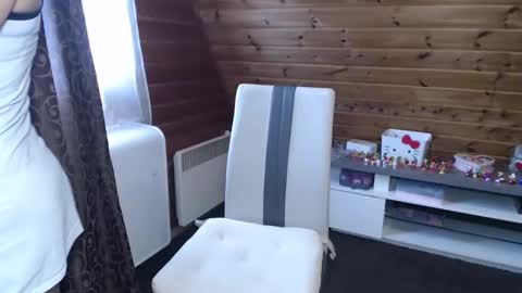 Snapshot of lamadrina006 chatting on March 2026 10:00:02 AM LaMadrina006 online show from March 2026 10:00:02 AM