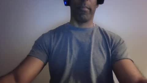 lamanta72 online show from October 2025 06:14:01 AM