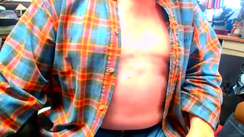 lamarbrazil online show from February 2025 07:40:02 PM