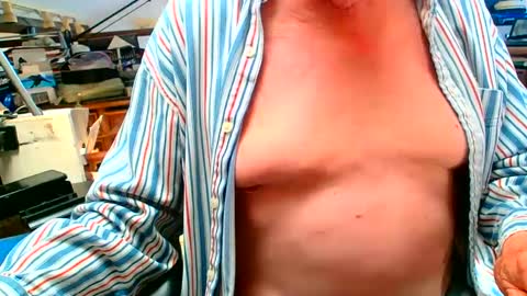 lamarbrazil online show from March 2025 07:38:01 PM