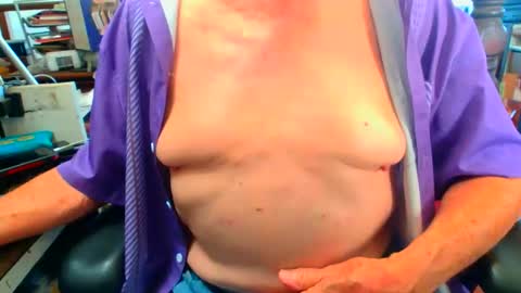 lamarbrazil online show from October 2025 10:23:02 PM