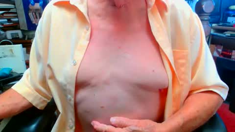 lamarbrazil online show from November 2025 07:26:01 PM