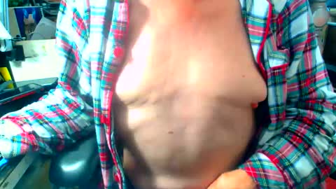 lamarbrazil online show from January 2026 05:51:02 PM