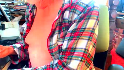 lamarbrazil online show from February 2026 04:49:01 PM